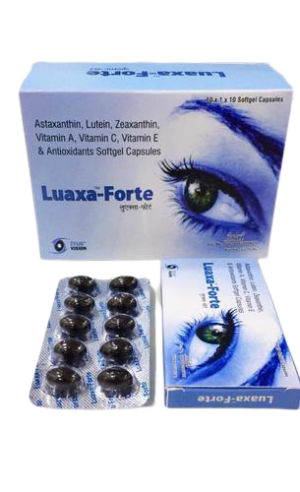 luaxa-forte