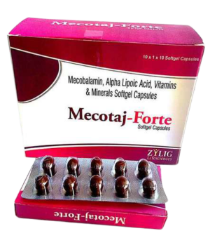 mecotaz