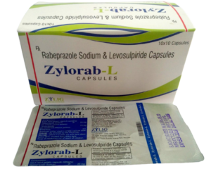 zylorb-L