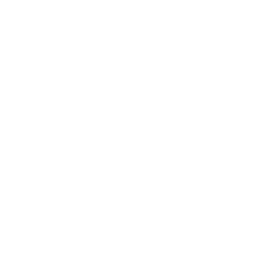 Appetisers / Enzymes