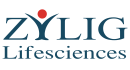 zylig lifesciences