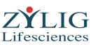 Zylig Lifesciences