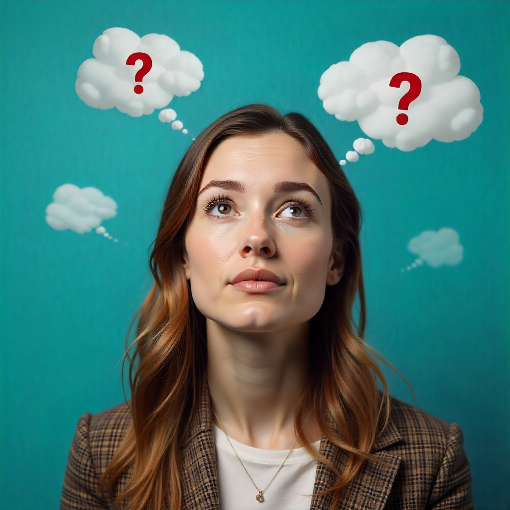 An illustrative image related to FAQs or services