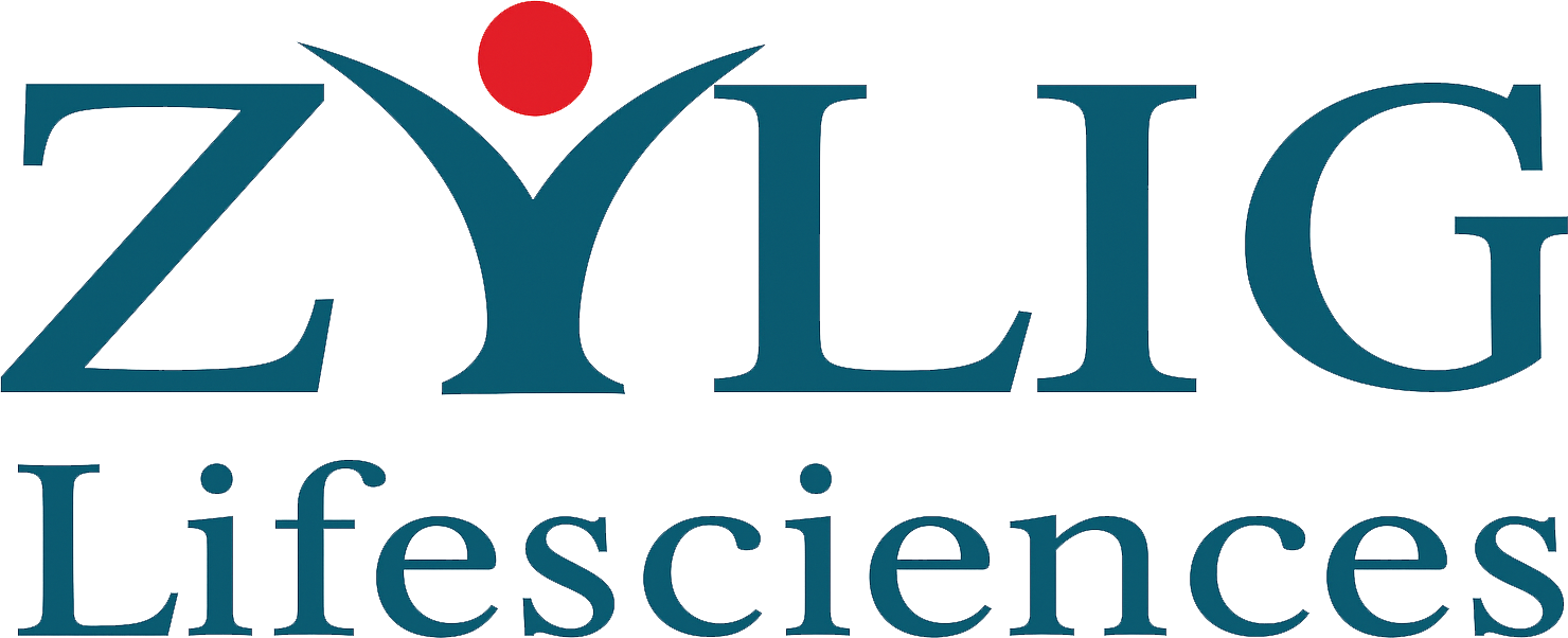 Zylig Lifesciences